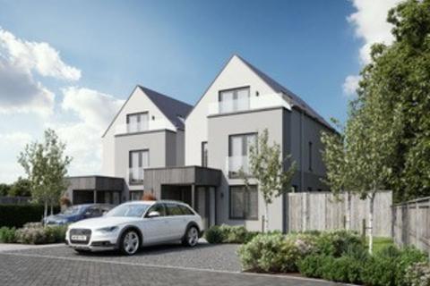 Plot for sale, Residential Development with OL Planning, Bath Road, Beckington, BA11