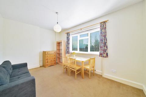 1 bedroom apartment for sale, Brondesbury Park, London, NW2