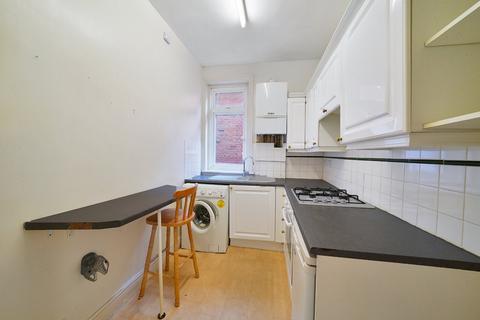 1 bedroom apartment for sale, Brondesbury Park, London, NW2