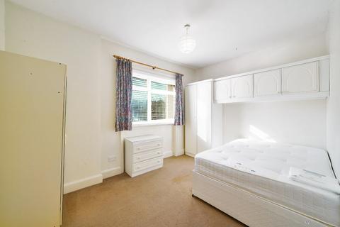 1 bedroom apartment for sale, Brondesbury Park, London, NW2