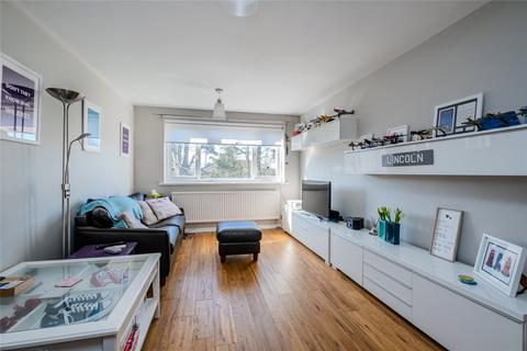 2 bedroom apartment for sale, Leigham Court Road, Lambeth SW16