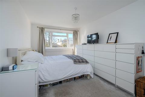 2 bedroom apartment for sale, Leigham Court Road, Lambeth SW16