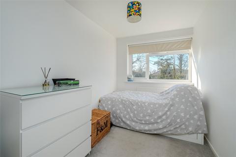 2 bedroom apartment for sale, Leigham Court Road, Lambeth SW16