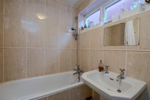 2 bedroom apartment for sale, Leigham Court Road, Lambeth SW16