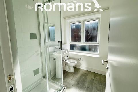 1 bedroom flat to rent, Castle Street, High Wycombe, Buckinghamshire, HP13
