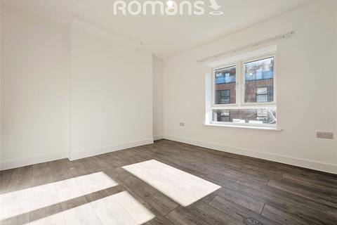 1 bedroom flat to rent, Castle Street, High Wycombe, Buckinghamshire, HP13