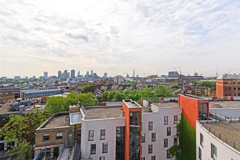 1 bedroom apartment for sale, Mount Pleasant, London, WC1X