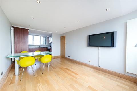 1 bedroom apartment for sale, Mount Pleasant, London, WC1X