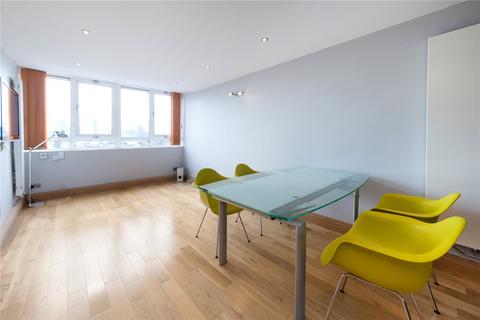 1 bedroom apartment for sale, Mount Pleasant, London, WC1X