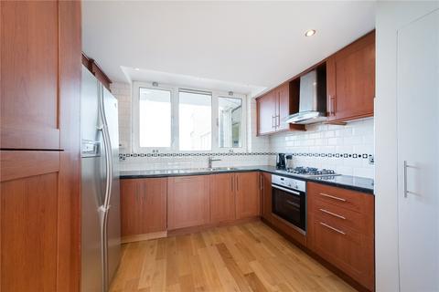 1 bedroom apartment for sale, Mount Pleasant, London, WC1X