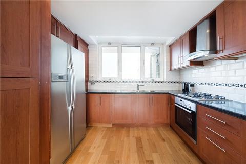 1 bedroom apartment for sale, Mount Pleasant, London, WC1X