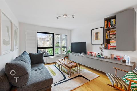 2 bedroom flat for sale, Harmood Grove, Chalk Farm, NW1