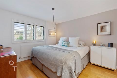 2 bedroom flat for sale, Harmood Grove, Chalk Farm, NW1