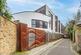 Additional image 12 of Harmood Grove, Chalk Farm, NW1