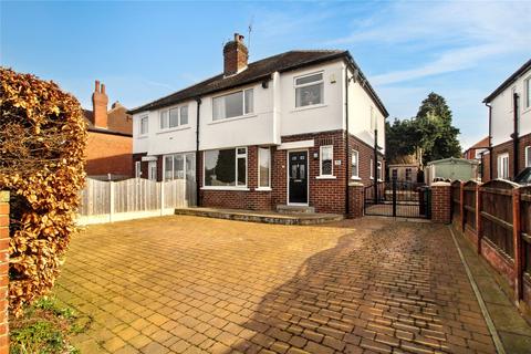 3 bedroom semi-detached house for sale, Cross Gates Lane, West Yorkshire LS15