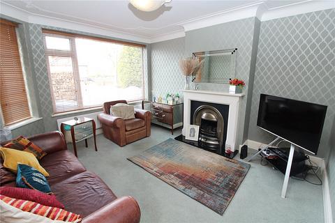 3 bedroom semi-detached house for sale, Cross Gates Lane, West Yorkshire LS15