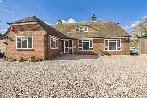 5 bedroom detached house for sale, Stone Quarry Road, Haywards Heath RH17