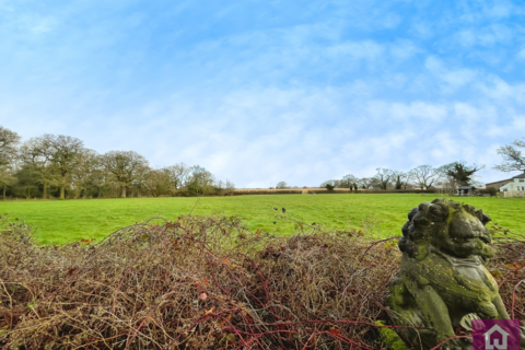 undefined, Fox Covert Lane, Picton, Chester, Cheshire, CH2
