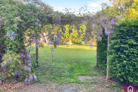 undefined, Fox Covert Lane, Picton, Chester, Cheshire, CH2