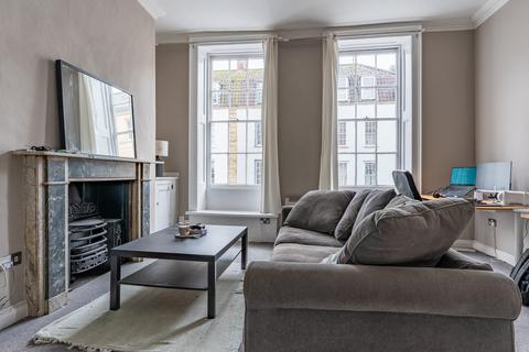 1 bedroom flat for sale, Bristol BS1