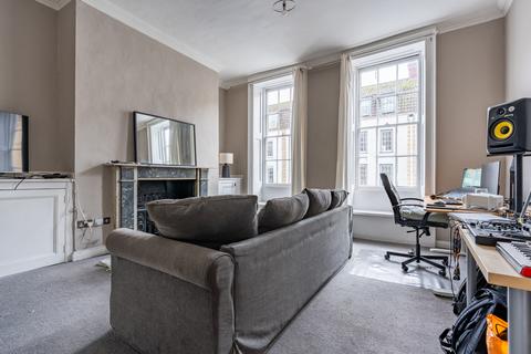 1 bedroom flat for sale, Bristol BS1