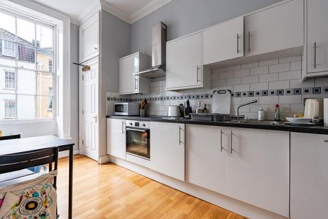 1 bedroom flat for sale, Bristol BS1