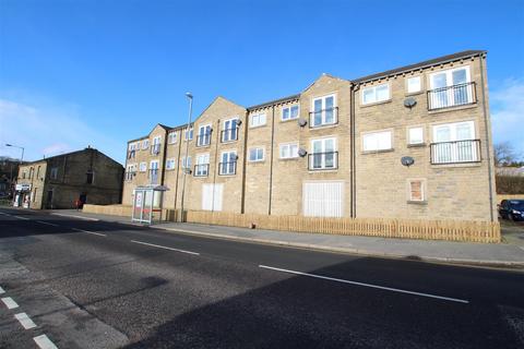 2 bedroom apartment to rent, Old Clock Mill Court, Denholme, Bradford