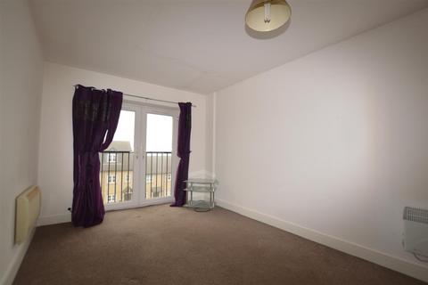 2 bedroom apartment to rent, Old Clock Mill Court, Denholme, Bradford