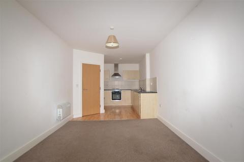 2 bedroom apartment to rent, Old Clock Mill Court, Denholme, Bradford