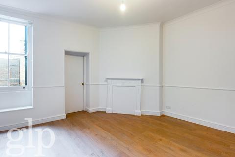 2 bedroom apartment to rent, Lambs Conduit Street, Bloomsbury, WC1N