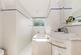 2nd Floor Bathroom