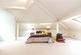 2nd Floor Bedroom