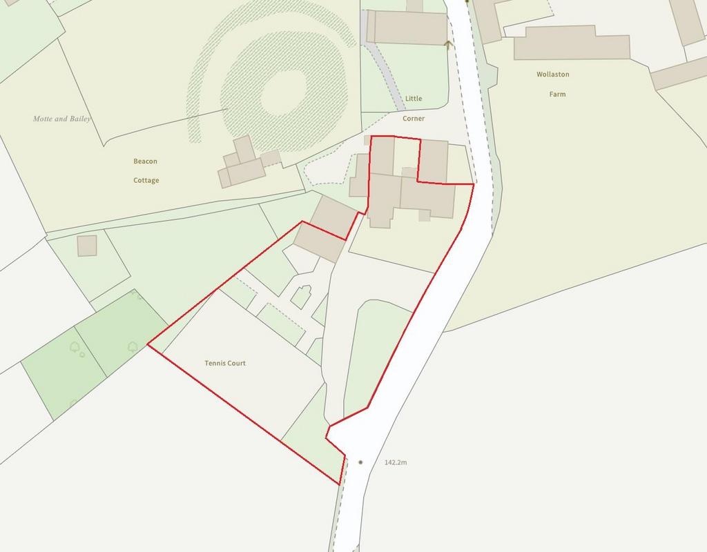 Map 1.jpg