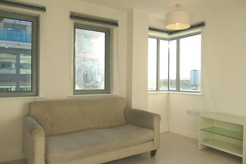 1 bedroom flat to rent, Ingram Street, Leeds, West Yorkshire, UK, LS11