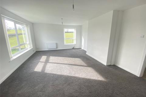 4 bedroom bungalow to rent, Carlisle CA5