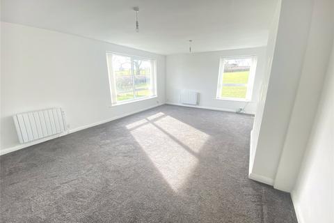 4 bedroom bungalow to rent, Carlisle CA5