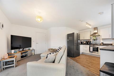 1 bedroom flat for sale, Woodyatt Way, Lymm WA13