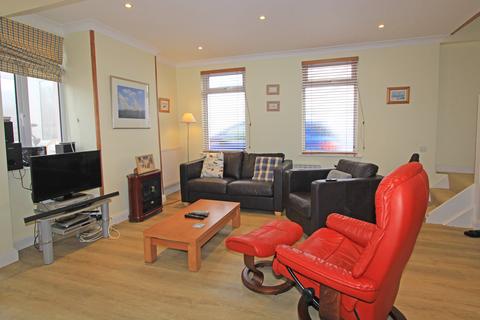 2 bedroom semi-detached house for sale, Mare Jean Bott, Alderney GY9