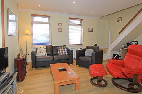 2 bedroom semi-detached house for sale, Mare Jean Bott, Alderney GY9