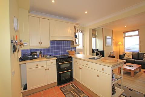 2 bedroom semi-detached house for sale, Mare Jean Bott, Alderney GY9