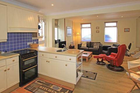 2 bedroom semi-detached house for sale, Mare Jean Bott, Alderney GY9