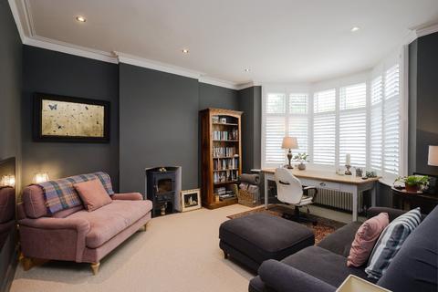 undefined, Coombe Lane, SW20