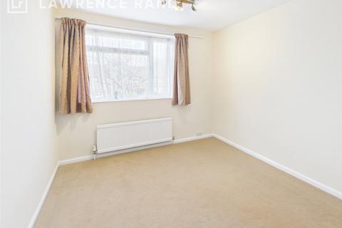 3 bedroom end of terrace house to rent, Bryant Road, Northolt, Middlesex, UB5