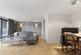 New Providence Wharf, London, E14