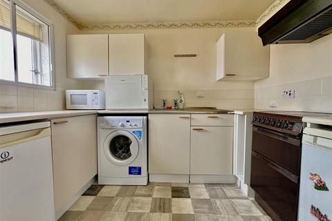 Sheridan Court, Hounslow TW4