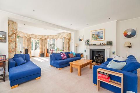7 bedroom detached house for sale, Fritham, Lyndhurst, Hampshire