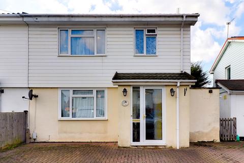 undefined, Coveham Crescent, Cobham KT11