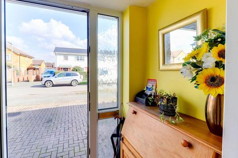 undefined, Coveham Crescent, Cobham KT11