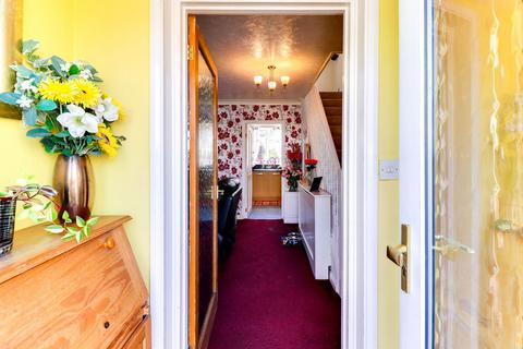 undefined, Coveham Crescent, Cobham KT11