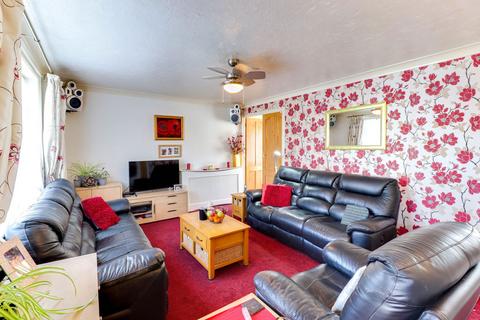 undefined, Coveham Crescent, Cobham KT11